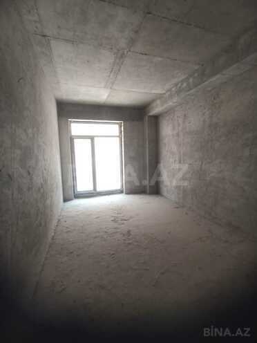 Satılır 4 otaqlı yeni tikili 161 m², Ağ şəhər q., photo 6 from 10