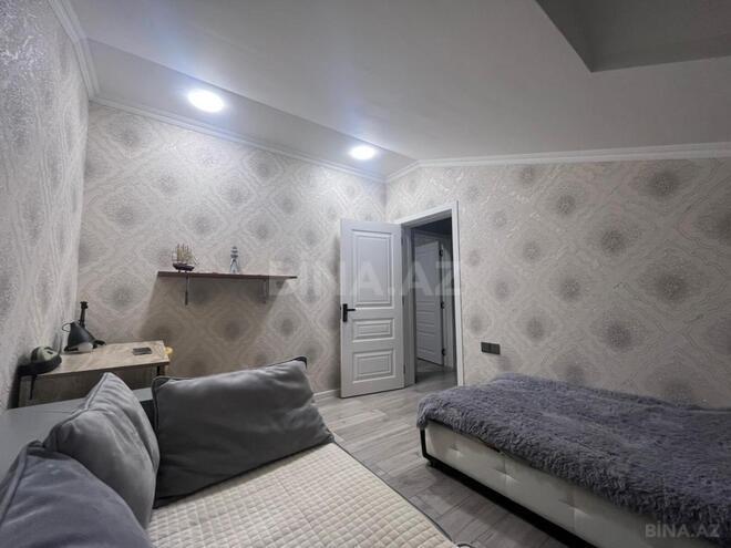 Продаётся 5-комн. дом/дача 150 м², пос. Говсан, photo 11 from 22