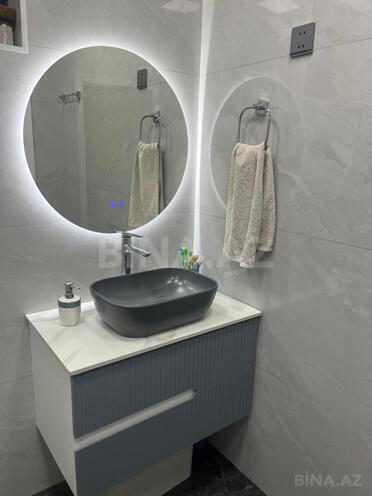 Продаётся 5-комн. дом/дача 150 м², пос. Говсан, photo 20 from 22