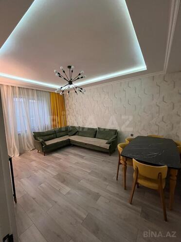 Продаётся 5-комн. дом/дача 150 м², пос. Говсан, photo 4 from 22