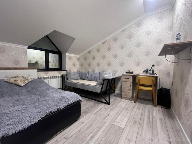 Продаётся 5-комн. дом/дача 150 м², пос. Говсан, photo 10 from 22