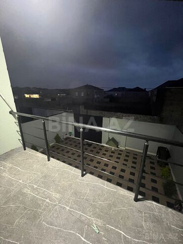 Продаётся 5-комн. дом/дача 150 м², пос. Говсан, photo 21 from 22
