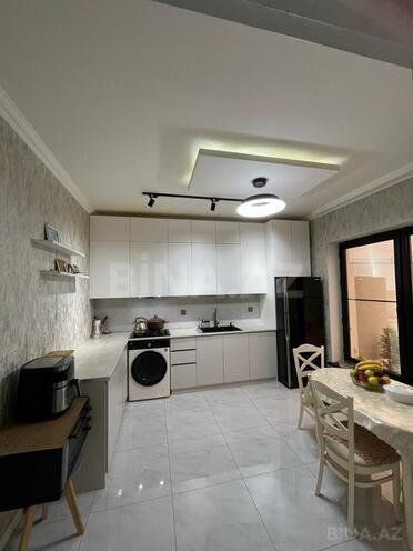 Продаётся 5-комн. дом/дача 150 м², пос. Говсан, photo 14 from 22