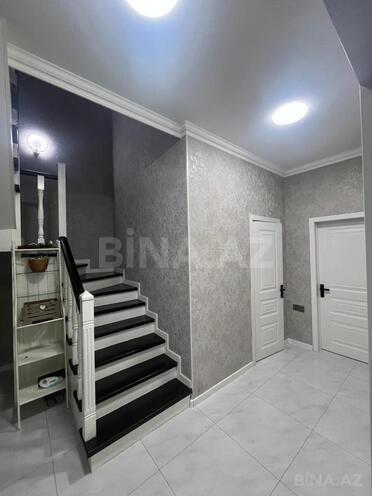 Продаётся 5-комн. дом/дача 150 м², пос. Говсан, photo 18 from 22