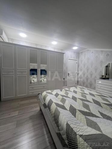 Продаётся 5-комн. дом/дача 150 м², пос. Говсан, photo 6 from 22