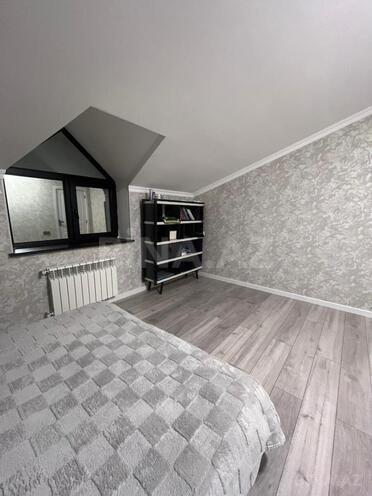 Продаётся 5-комн. дом/дача 150 м², пос. Говсан, photo 8 from 22