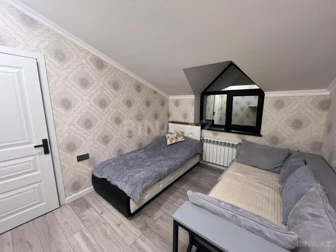 Продаётся 5-комн. дом/дача 150 м², пос. Говсан, photo 12 from 22