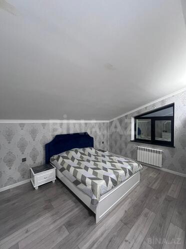 Продаётся 5-комн. дом/дача 150 м², пос. Говсан, photo 5 from 22