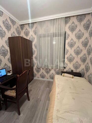 Продаётся 5-комн. дом/дача 150 м², пос. Говсан, photo 13 from 22