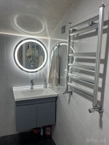 Продаётся 5-комн. дом/дача 150 м², пос. Говсан, photo 19 from 22
