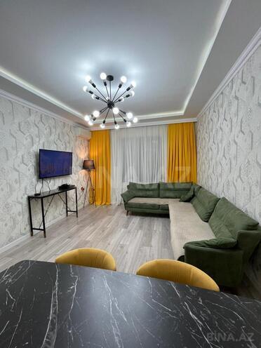 Продаётся 5-комн. дом/дача 150 м², пос. Говсан, photo 3 from 22