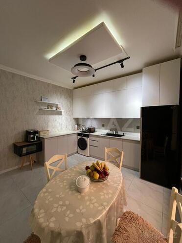 Продаётся 5-комн. дом/дача 150 м², пос. Говсан, photo 15 from 22