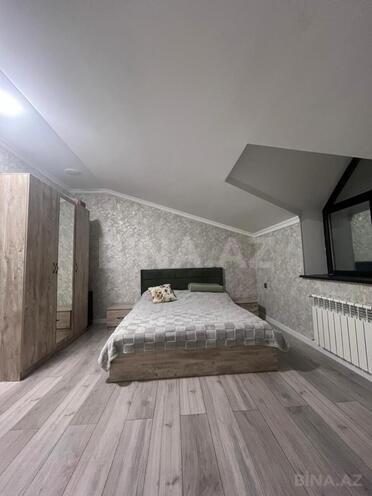 Продаётся 5-комн. дом/дача 150 м², пос. Говсан, photo 7 from 22