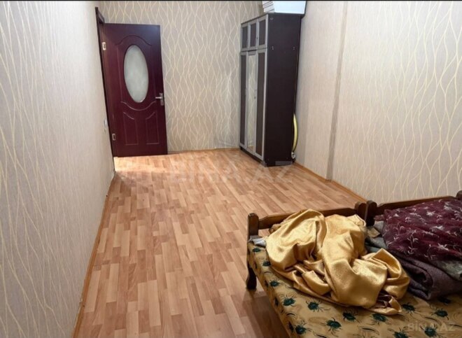 İcarəyə verilir 2 otaqlı yeni tikili 63 m², 20 Yanvar m., photo 5 from 7