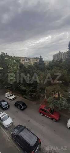 İcarəyə verilir 2 otaqlı köhnə tikili 65 m², Elmlər Akademiyası m., photo 15 from 17