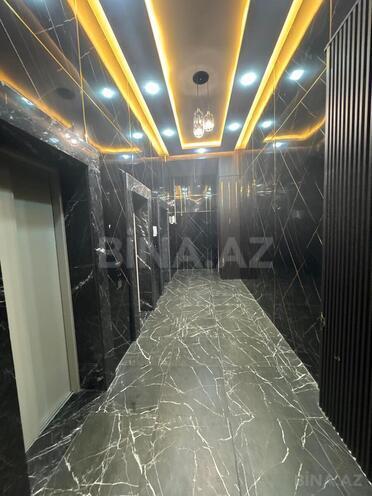 Продаётся 4-комн. новостройка 192.5 м², Насиминский  р., photo 4 from 11