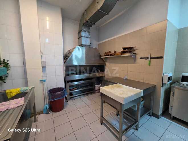 Satılır  obyekt 490 m², Şah İsmayıl Xətai m., photo 14 from 26