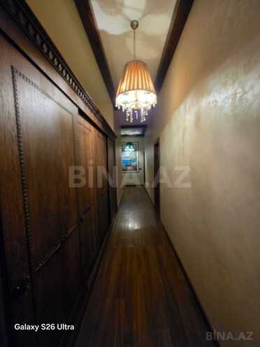 Satılır  obyekt 490 m², Şah İsmayıl Xətai m., photo 18 from 26