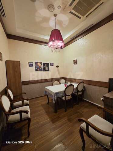 Satılır  obyekt 490 m², Şah İsmayıl Xətai m., photo 20 from 26