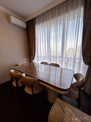 Продаётся 2-комн. новостройка 50 м², м. 20 января, photo 5 from 19