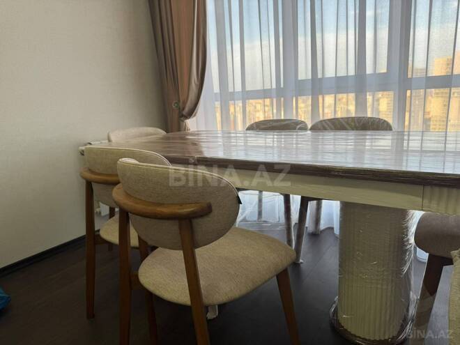 Продаётся 2-комн. новостройка 50 м², м. 20 января, photo 4 from 19