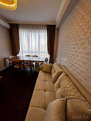 Продаётся 2-комн. новостройка 50 м², м. 20 января, photo 3 from 19