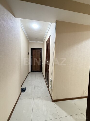 Продаётся 2-комн. новостройка 55 м², пос. Бакиханова, photo 4 from 11