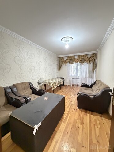 Продаётся 2-комн. новостройка 55 м², пос. Бакиханова, photo 3 from 11