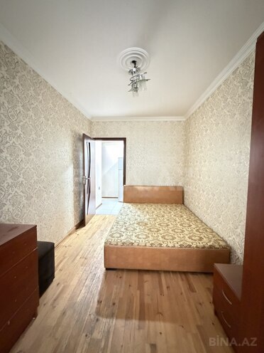 Продаётся 2-комн. новостройка 55 м², пос. Бакиханова, photo 6 from 11