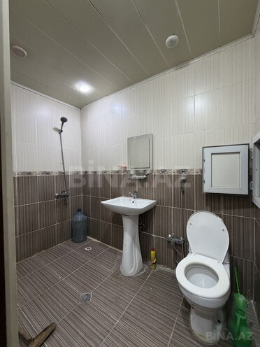 Продаётся 2-комн. новостройка 55 м², пос. Бакиханова, photo 10 from 11