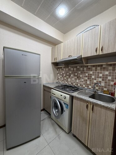 Продаётся 2-комн. новостройка 55 м², пос. Бакиханова, photo 9 from 11