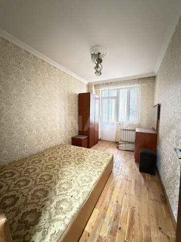 Продаётся 2-комн. новостройка 55 м², пос. Бакиханова, photo 7 from 11
