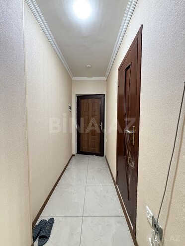 Продаётся 2-комн. новостройка 55 м², пос. Бакиханова, photo 5 from 11