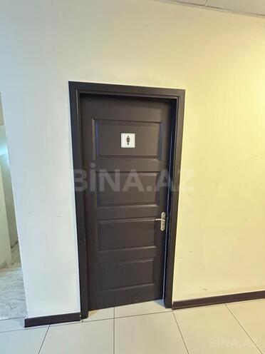İcarəyə verilir 2 otaqlı ofis 110 m², Nəriman Nərimanov m., photo 8 from 11