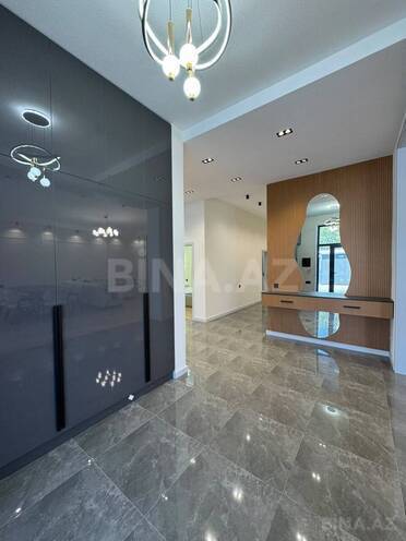 Продаётся 4-комн. дом/дача 172 м², Хазарский р., photo 12 from 17