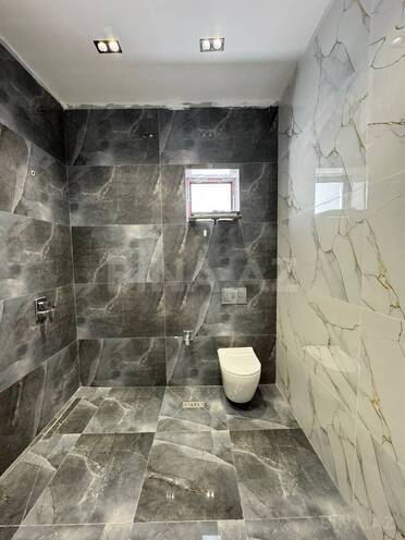 Продаётся 4-комн. дом/дача 172 м², Хазарский р., photo 15 from 17