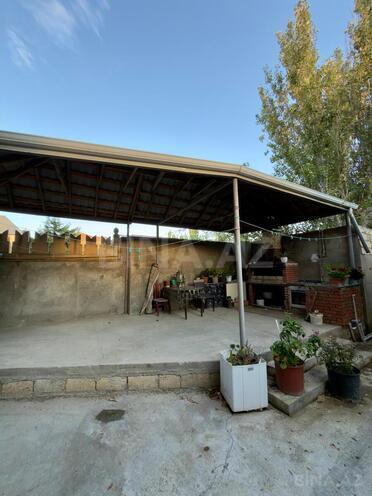 Продаётся 5-комн. дом/дача 450 м², м. Насими, photo 19 from 23