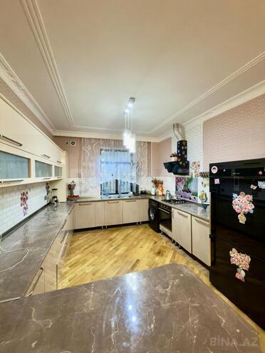 Продаётся 5-комн. дом/дача 450 м², м. Насими, photo 8 from 23