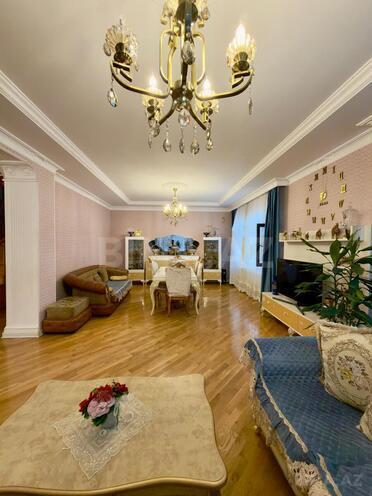Продаётся 5-комн. дом/дача 450 м², м. Насими, photo 5 from 23