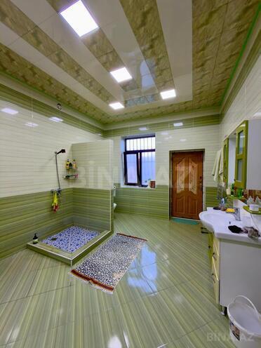 Продаётся 5-комн. дом/дача 450 м², м. Насими, photo 16 from 23
