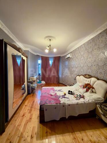 Продаётся 5-комн. дом/дача 450 м², м. Насими, photo 12 from 23