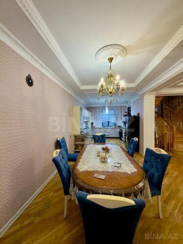 Продаётся 5-комн. дом/дача 450 м², м. Насими, photo 6 from 23
