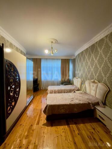 Продаётся 5-комн. дом/дача 450 м², м. Насими, photo 11 from 23