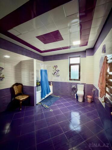 Продаётся 5-комн. дом/дача 450 м², м. Насими, photo 15 from 23