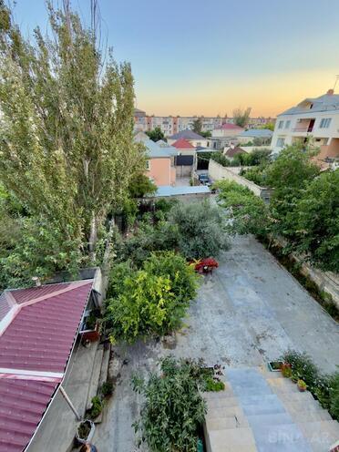 Продаётся 5-комн. дом/дача 450 м², м. Насими, photo 18 from 23