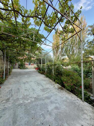 Продаётся 5-комн. дом/дача 450 м², м. Насими, photo 20 from 23