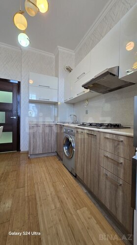 Продаётся 2-комн. новостройка 65 м², photo 4 from 15