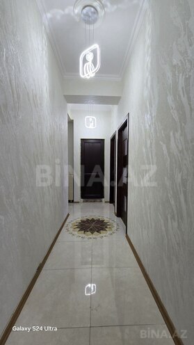 Продаётся 2-комн. новостройка 65 м², photo 11 from 15