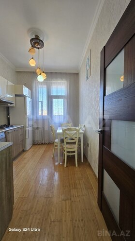 Продаётся 2-комн. новостройка 65 м², photo 14 from 15