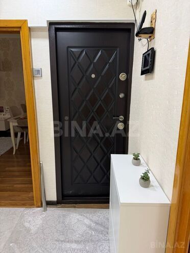 Сдаётся 2-комн. вторичка 65 м², пос. Старые Гюнешли, photo 6 from 7